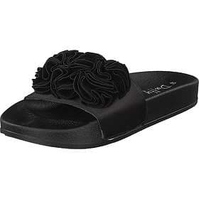 Duffy 97-00792 (Women's)