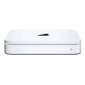 Apple Time Capsule V3 1TB