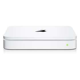 Apple Time Capsule V3 2TB