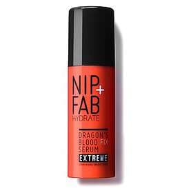 NIP+FAB Hydrate Dragon's Blood Fix Extreme Serum 50ml