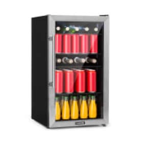 Klarstein Beersafe 3XL (Stainless Steel)