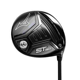 Mizuno ST190 Driver