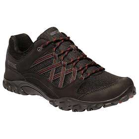 Regatta Edgepoint III WP (Men's)