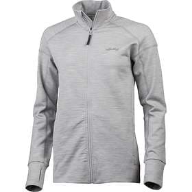 Lundhags Ullto Merino Jacket (Women's)