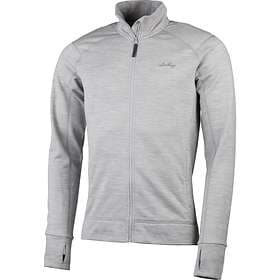 Lundhags Ullto Merino Jacket (Men's)