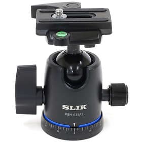 Slik PBH-635AS