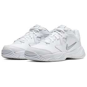 Nike Court Lite 2 (Women's)