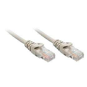 Lindy U/UTP Cat5e RJ45 - RJ45 90m