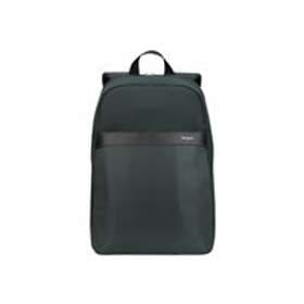 Targus GeoLite Essentials 15.6"