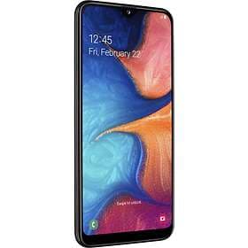Samsung Galaxy A20e SM-A202F/DS Dual SIM 3GB RAM 32GB