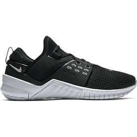 Nike Free X Metcon 2 (Men's)