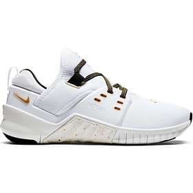 Nike Free X Metcon 2 (Women's)