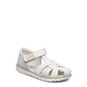 Kavat Blomviken XC (Jr)