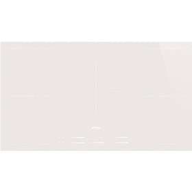 SMEG SI2M7953DW (White)