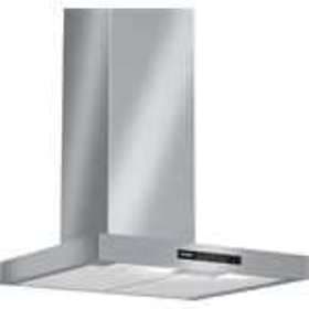 Novy Salsa 6500 60cm (Stainless Steel)