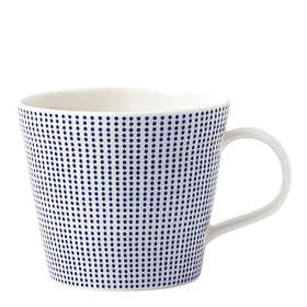 Royal Doulton Pacific Mug 45cl