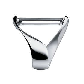 Alessi Sfrido Peeler 6.5cm