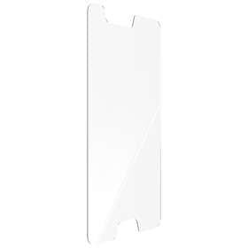 Tech21 Impact Shield Self Heal for Huawei P10