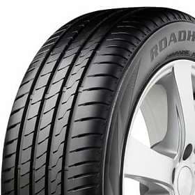 Firestone RoadHawk 255/50 R20 109Y