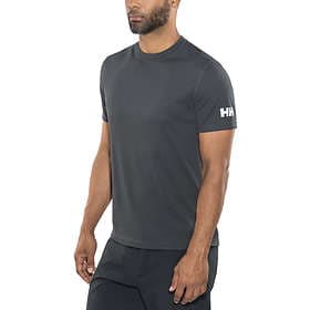 Helly Hansen Tech SS Shirt (Men's)