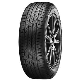 Vredestein Quatrac Pro 235/55 R19 105W
