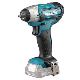 Makita TW060DZ (w/o Battery)