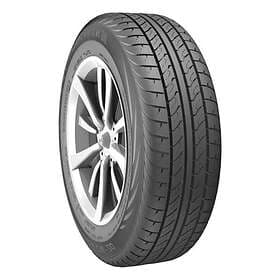 Nankang Passion CW-20 225/65 R16 112S