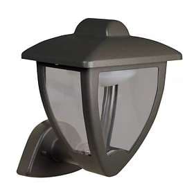 Luxform Luxembourg LED