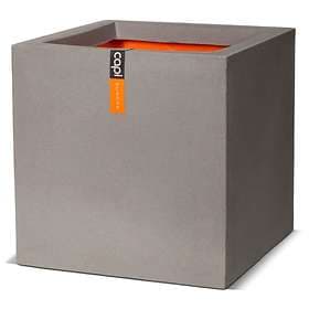 Capi Europe Urban Smooth 40cm