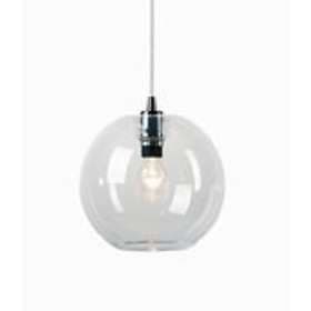 Belid T 1071 Gloria