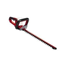 Einhell GE-CH 18/60 (w/o Battery)