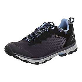 Meindl Activo Sport GTX (Women's)