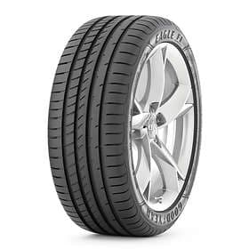 Goodyear Eagle F1 Asymmetric 5 245/35 R19 93Y