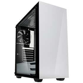 Kolink Stronghold (White/Transparent)