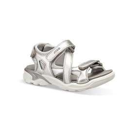 Ecco Biom Raft 700652 Girls (Jr)