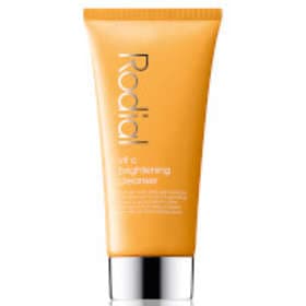 Rodial Vit C Brightening Mask 20ml