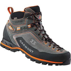Garmont Vetta GTX (Men's)
