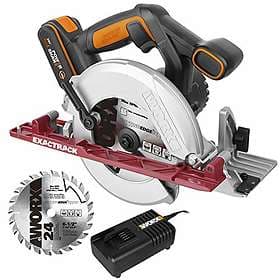 Worx WX530