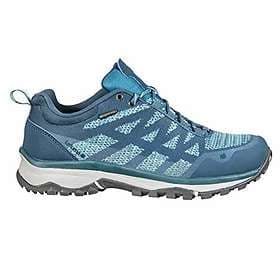 LaFuma Shift Climactive (Women's)