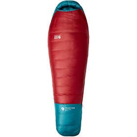 Mountain Hardwear Phantom 15F/-9C Long (198cm)