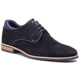 Lloyd Matthew (Men's)