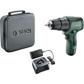 Bosch EasyImpact 12 (1x2Ah)