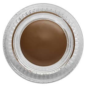 Sigma Beauty Define + Pose Brow Pomade