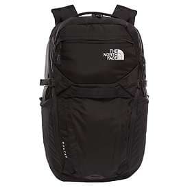 The North Face Router