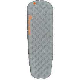 Sea to Summit Ether Light XT Insulated Air Regular 10.0 (183cm)