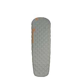 Sea to Summit Ether Light XT Insulated Air Small 10.0 (168cm)