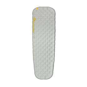 Sea to Summit Ether Light XT Air Regular 10.0 (183cm)