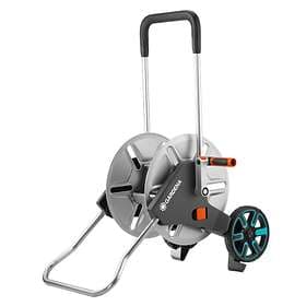 Gardena AquaRoll Hose Trolley M 60 18541-20
