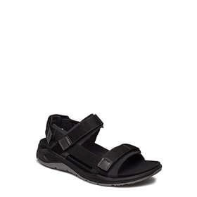 Ecco X-Trinsic 880624 (Men's)