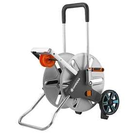 Gardena AquaRoll Hose Trolley L Easy 18550-20